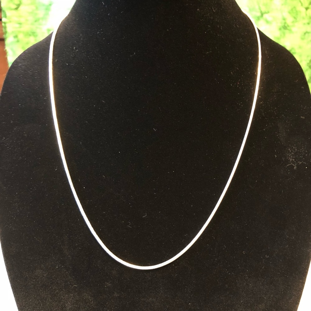 5 Chains MiX and MATCH.  You choose your Chain - Picture 3 of 8